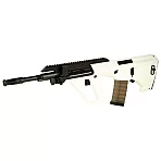 Steyr Arms AUG A3 M2 Shotgun, 5.56 NATO/223 Remington, 16 inch Barrel, 30 Rounds, White