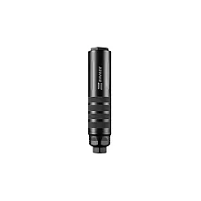 SAV AC30 SUPPRESSOR 30CAL BLK