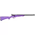 SAV RASCAL 22LR 16 1/8
