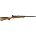 SAV RASCAL 22LR 16.125
