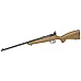 SAV RASCAL 22LR 16.125