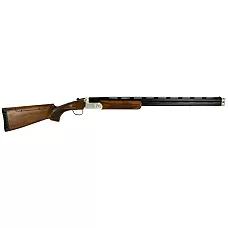 STEVENS 555 SPORT OVR/UNDR 12GA 30