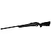 STEVENS 334 6.5CM 22