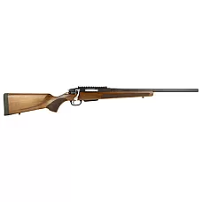 STEVENS 334 308WIN 20