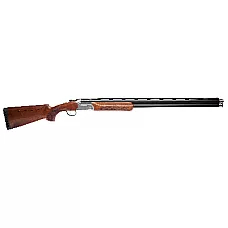 STEVENS 555 SPRTNG OVR/UNDR 20GA 30