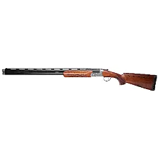STEVENS 555 SPRTNG OVR/UNDR 410