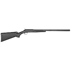 STEVENS M301 SINGLE SHOT CPT 410/22