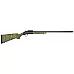 STEVENS 301 TRKY SNGL SHT 410 MOB