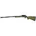 STEVENS 301 TRKY SNGL SHT 410 MOB