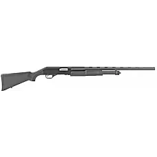 STEVENS 320 FLD GRD 12GA 28
