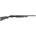 STEVENS 320 FLD GRD 12GA 28