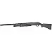 STEVENS 320 FLD GRD 12GA 28