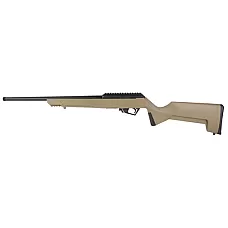 SAV RXR22 22LR 16.5