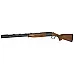 STEVENS 555 OVR/UNDR 20GA 24