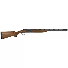STEVENS 555 COMPACT O/U 28GA 24