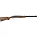 STEVENS 555 COMPACT O/U 28GA 24
