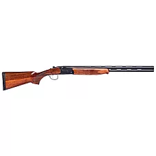 STEVENS 555 OVR/UNDR 20GA 26