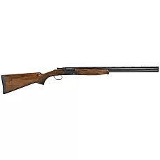 STEVENS 555 OVR/UNDR 28GA 26