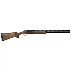STEVENS 555 OVR/UNDR 16GA 28