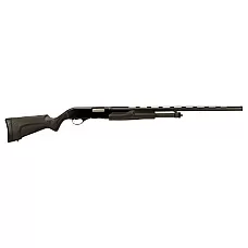 STEVENS 320 FLD GRD 20/26/3