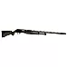 STEVENS 320 FLD GRD 20/26/3
