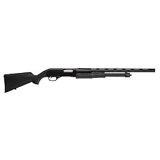 STEVENS 320 FLD GRD 20/22/3