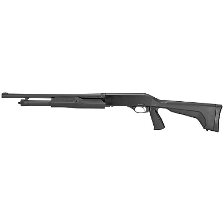 STEVENS 320 PG 20GA 18.5