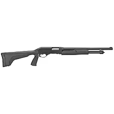 STEVENS 320 PG 20GA 18.5