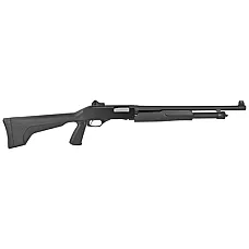 STEVENS 320 GRS PG 20GA 18.5
