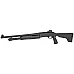 STEVENS 320 GRS PG 20GA 18.5