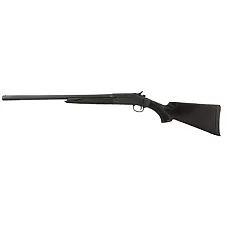 STEVENS M301 SINGLE SHOT 20/22 CMPCT