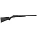 STEVENS M301 SINGLE SHOT 20/22 CMPCT