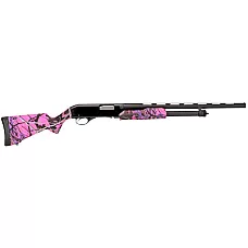 STEVENS 320 CMP 20GA 26