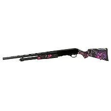 STEVENS 320 CMPCT 20/22 MUDDY GIRL