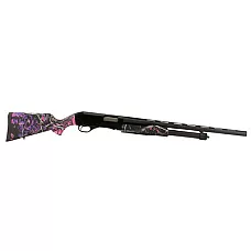 STEVENS 320 CMPCT 20/22 MUDDY GIRL