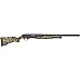 STEVENS 320 FIELD CMPCT 12GA 26