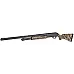 STEVENS 320 FIELD CMPCT 12GA 26