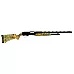 STEVENS 320 12GA 22