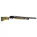 STEVENS 320 12GA 22