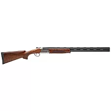 STEVENS 555 ENHANCED O/U 20GA 26
