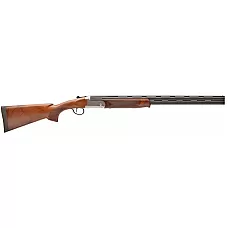 STEVENS 555 ENHANCED O/U 410 26