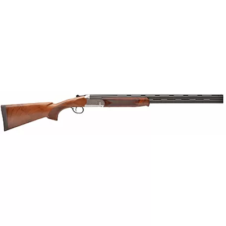 STEVENS 555 ENHANCED O/U 410 26