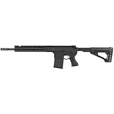 SAV MSR 10 HUNTER 308WIN 16