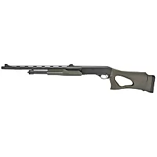 STEVENS 320 TURKEY TH 12GA 22