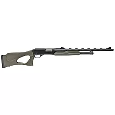 STEVENS 320 TURKEY TH 12GA 22