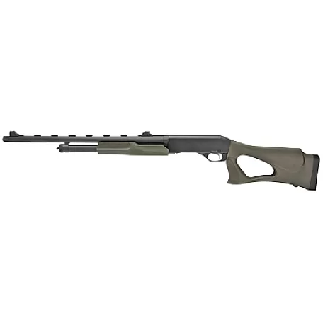 STEVENS 320 TURKEY TH 20GA 22