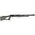 STEVENS 320 TURKEY TH 20GA 22