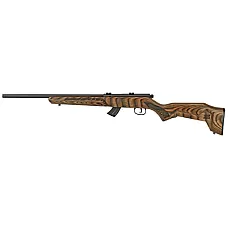 SAV MARK II MINIMALIST 22LR 18