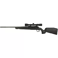 SAV AXIS XP 6.5CM 22