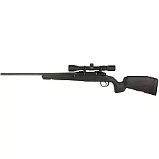 SAV AXIS XP 308WIN 22